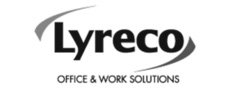 Lyreco