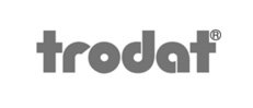 Trodat